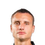 A. Matějů
