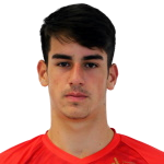 Gabriel Souza