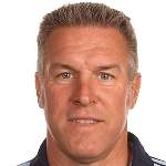 P. Vermes