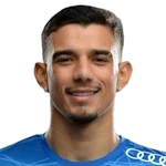 Pedro Igor