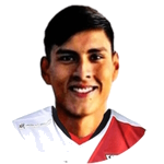 P. Vaca
