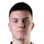 Vitali Urbanovich