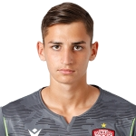 D. Oncescu