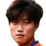 Xie Wenneng