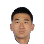 Liu Jiahui