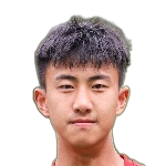 Du Zhixuan