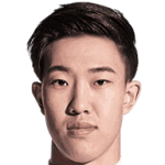 Wei Minzhe