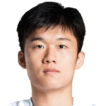Yang Zihao