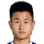 Zhang Hui