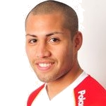 G. Iñíguez