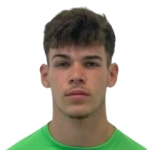 José Friaza