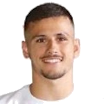 Javier Pamies