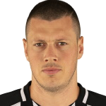 N. Ninković