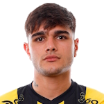 S. Díaz