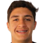 U. Márquez