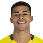 S. Mouriño