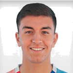 S. Otegui
