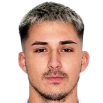 Gianluca Colla Beltrame