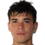 D. Ramírez