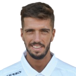 F. Forte
