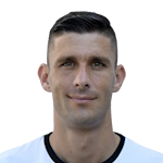 Z. Atanasov