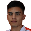 F. Ojeda