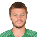 I. Nesterenko