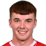 S. McGuinness