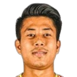 Hein Htet Aung