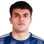 R. Uzcátegui