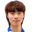 Wenjie Liu