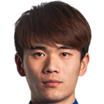 Yi Zhong