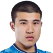 Yao Ben