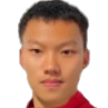 Zheng Haokun
