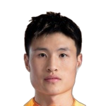 Liao Lei