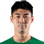 Ji Shengpan