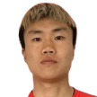 Gao Yunpeng