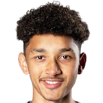 Jayden Barber