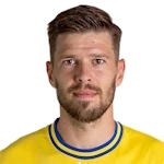 M. Marcjanik