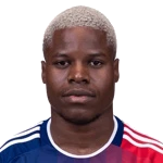 B. Kamungo