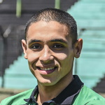 ماتياس دانيال فرنانديز