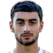 S. Manukyan