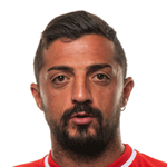 فابيو كونكاس