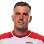 E. Jelenič