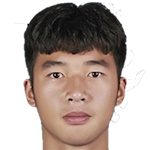 Liu Yiheng