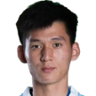 Tianlong Yin