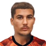 H. El Baroudi