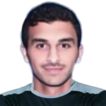 Mohammad Al Huwaidi