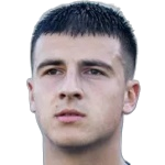 Danijel Ranđelov