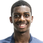 Tiago Mafra Corrêa